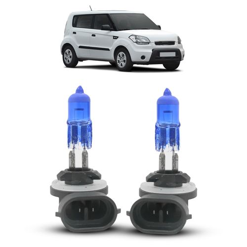 -Lampada-Super-Branca-Kia-Soul1 -Lampada-Super-Branca-Kia-Soul1