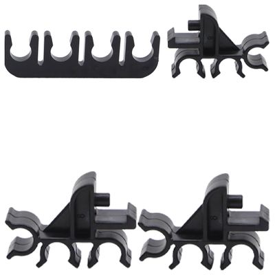 Kit-Organizador-Cabo-Vela-Voyage-G6-2 Kit-Organizador-Cabo-Vela-Voyage-G6-2