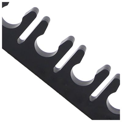 Kit-Organizador-Cabo-Vela-Voyage-G6-6 Kit-Organizador-Cabo-Vela-Voyage-G6-6