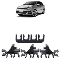 Kit-Organizador-Cabo-Vela-Voyage-G7-1