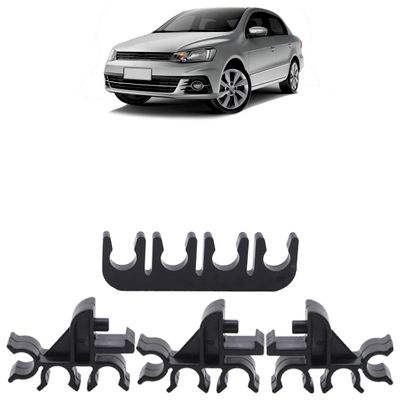 Kit-Organizador-Cabo-Vela-Voyage-G7-1 Kit-Organizador-Cabo-Vela-Voyage-G7-1