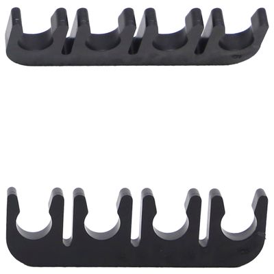 Kit-Organizador-Cabo-Vela-Voyage-G7-3 Kit-Organizador-Cabo-Vela-Voyage-G7-3