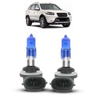 -Lampada-Super-Branca-Hyundai-Santa-fe1