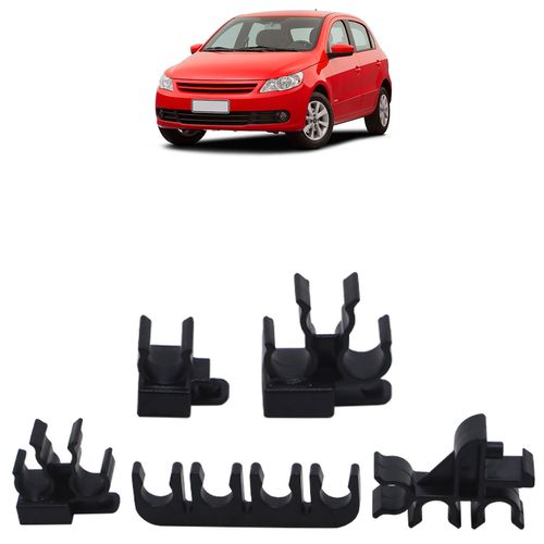 Kit-Organizador-Cabo-Vela-Gol-G5-1 Kit-Organizador-Cabo-Vela-Gol-G5-1