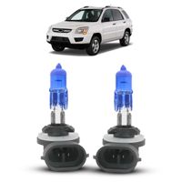 -Lampada-Super-Branca-Kia-Sportage1