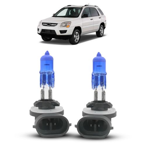 -Lampada-Super-Branca-Kia-Sportage1 -Lampada-Super-Branca-Kia-Sportage1