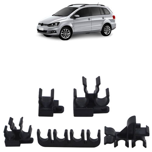 Kit-Organizador-Cabo-Vela-Spacefox-1 Kit-Organizador-Cabo-Vela-Spacefox-1