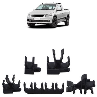 Kit-Organizador-Cabo-Vela-Saveiro-G5-1 Kit-Organizador-Cabo-Vela-Saveiro-G5-1