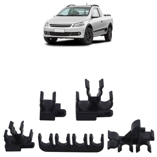 Kit-Organizador-Cabo-Vela-Saveiro-G5-1 Kit-Organizador-Cabo-Vela-Saveiro-G5-1