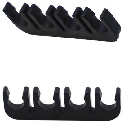 Kit-Organizador-Cabo-Vela-Saveiro-G5-3 Kit-Organizador-Cabo-Vela-Saveiro-G5-3