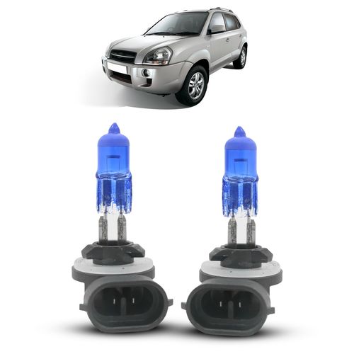-Lampada-Super-Branca-Hyundai-Tucson1 -Lampada-Super-Branca-Hyundai-Tucson1