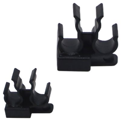 Kit-Organizador-Cabo-Vela-Saveiro-G5-5 Kit-Organizador-Cabo-Vela-Saveiro-G5-5