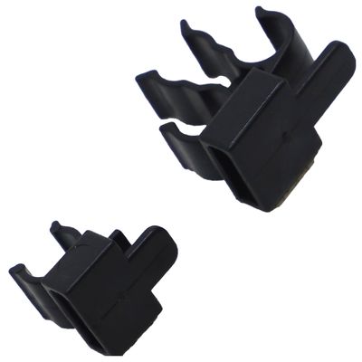 Kit-Organizador-Cabo-Vela-Saveiro-G5-6 Kit-Organizador-Cabo-Vela-Saveiro-G5-6