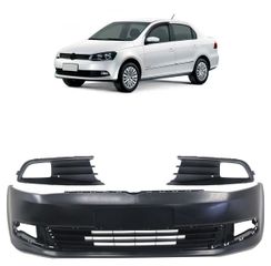 -ParaChoque-Dianteiro-Voyage1