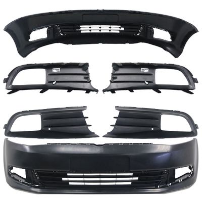 -ParaChoque-Dianteiro-Voyage2 -ParaChoque-Dianteiro-Voyage2