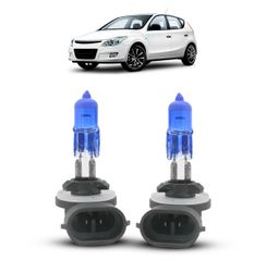 -Lampada-Super-Branca-Hyundai-I301
