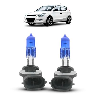 -Lampada-Super-Branca-Hyundai-I301 -Lampada-Super-Branca-Hyundai-I301