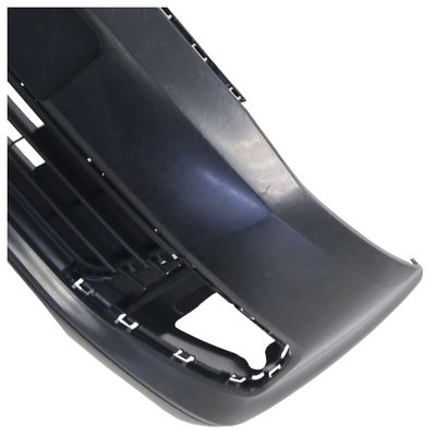 -ParaChoque-Dianteiro-Voyage4 -ParaChoque-Dianteiro-Voyage4