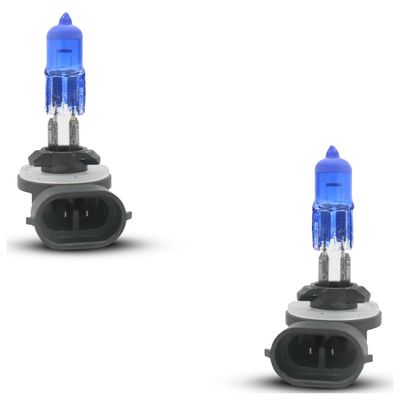 -Lampada-Super-Branca-Hyundai-I302 -Lampada-Super-Branca-Hyundai-I302