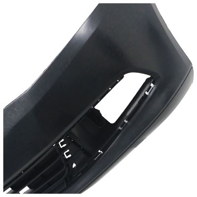 -ParaChoque-Dianteiro-Voyage5 -ParaChoque-Dianteiro-Voyage5