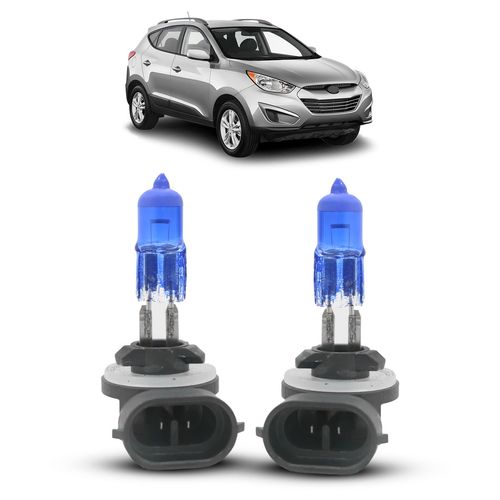 -Lampada-Super-Branca-Hyundai-Ix351 -Lampada-Super-Branca-Hyundai-Ix351