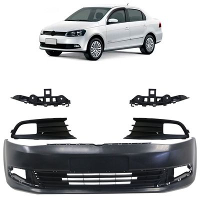 -ParaChoque-Dianteiro-Voyage1 -ParaChoque-Dianteiro-Voyage1