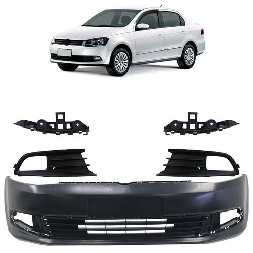 -ParaChoque-Dianteiro-Voyage1 -ParaChoque-Dianteiro-Voyage1