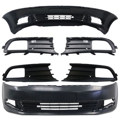 -ParaChoque-Dianteiro-Voyage2 -ParaChoque-Dianteiro-Voyage2