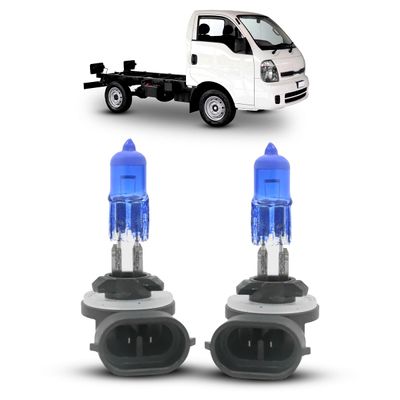 -Lampada-Super-Branca-Kia-Besta1 -Lampada-Super-Branca-Kia-Besta1