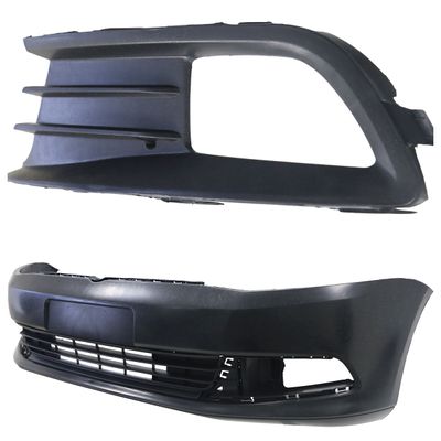 -ParaChoque-Dianteiro-Voyage3 -ParaChoque-Dianteiro-Voyage3