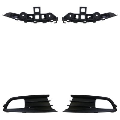 -ParaChoque-Dianteiro-Voyage4 -ParaChoque-Dianteiro-Voyage4