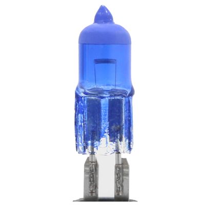 -Lampada-Super-Branca-Kia-Besta3 -Lampada-Super-Branca-Kia-Besta3