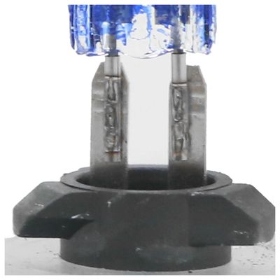 -Lampada-Super-Branca-Kia-Besta4 -Lampada-Super-Branca-Kia-Besta4