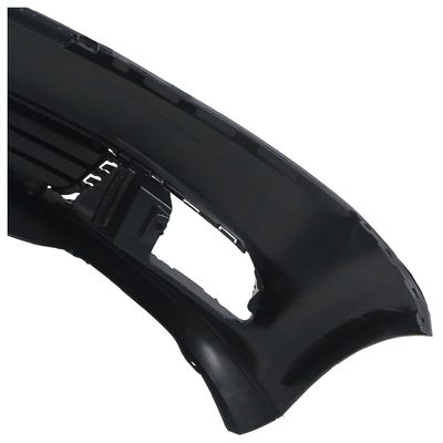 -ParaChoque-Dianteiro-Voyage6 -ParaChoque-Dianteiro-Voyage6