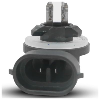 -Lampada-Super-Branca-Kia-Besta5 -Lampada-Super-Branca-Kia-Besta5