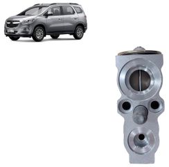 Valvula-Expansao-Spin-1.8-1