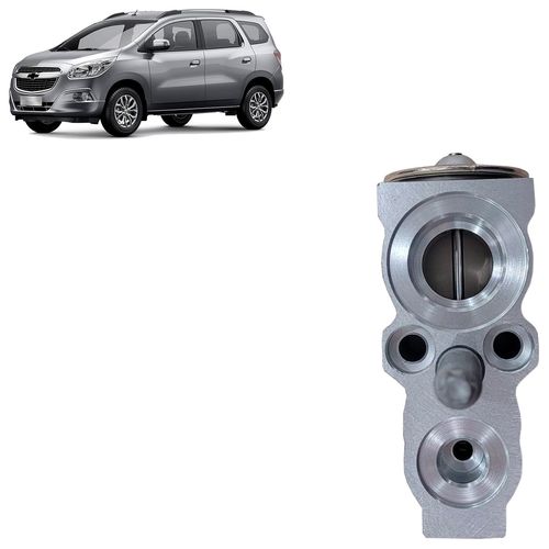 Valvula-Expansao-Spin-1.8-1 Valvula-Expansao-Spin-1.8-1