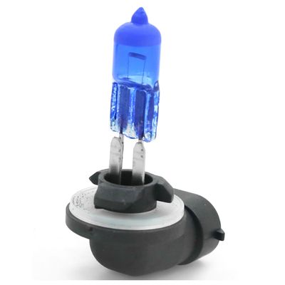 -Lampada-Super-Branca-Kia-Besta6 -Lampada-Super-Branca-Kia-Besta6