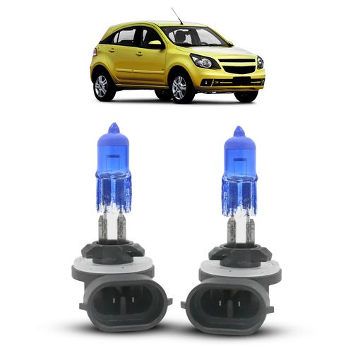 -Lampada-Super-Branca-Chverolet-Agile1 -Lampada-Super-Branca-Chverolet-Agile1