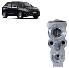 Valvula-Expansao-Onix-1.0-1