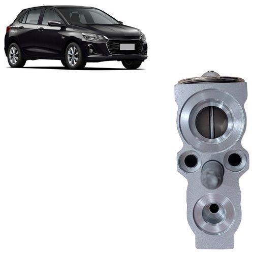 Valvula-Expansao-Onix-1.0-1 Valvula-Expansao-Onix-1.0-1