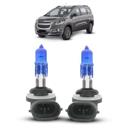 -Lampada-Super-Branca-Chevrolet-Spin1 -Lampada-Super-Branca-Chevrolet-Spin1