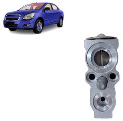 Valvula-Expansao-Cobalt-1.8-1