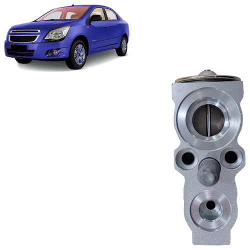 Valvula-Expansao-Cobalt-1.8-1 Valvula-Expansao-Cobalt-1.8-1