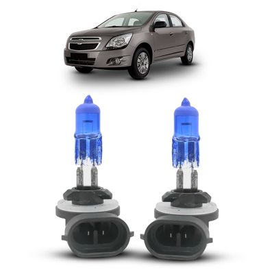 -Lampada-Super-Branca-Chevrolet-Cobalt1 -Lampada-Super-Branca-Chevrolet-Cobalt1