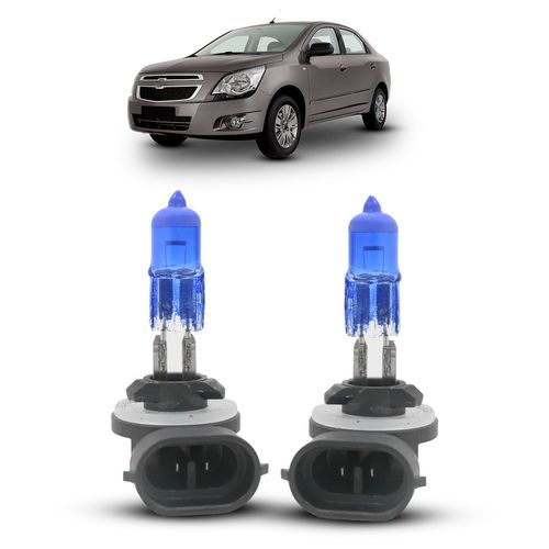 -Lampada-Super-Branca-Chevrolet-Cobalt1 -Lampada-Super-Branca-Chevrolet-Cobalt1