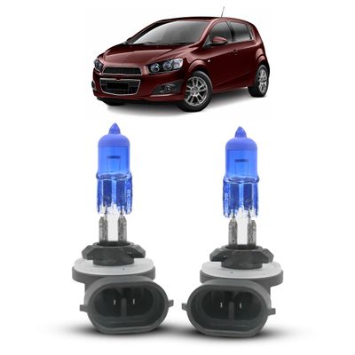 -Lampada-Super-Branca-Chevrolet-Sonic1 -Lampada-Super-Branca-Chevrolet-Sonic1