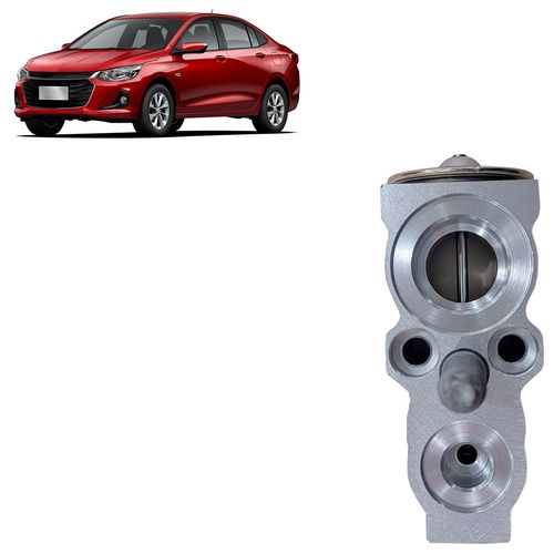 Valvula-Expansao-Corolla-2.0-Flex-1 Valvula-Expansao-Corolla-2.0-Flex-1