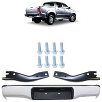 -ParaChoque-Traseiro-Hilux1