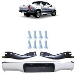 -ParaChoque-Traseiro-Hilux1